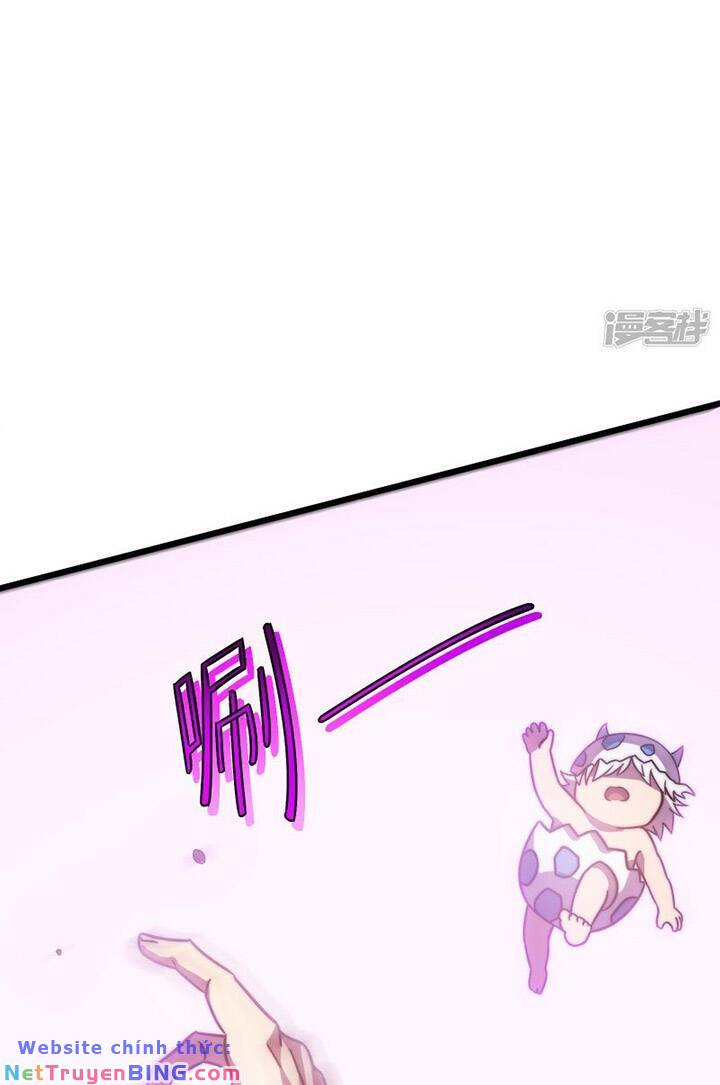 sát thần chi lộ tại dị giới chapter 55 61