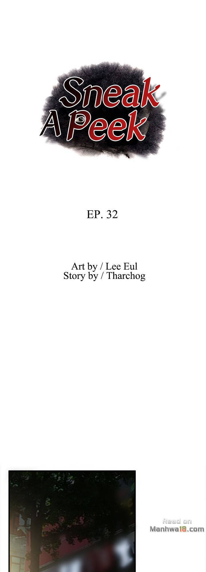 take a peek chapter 32 5