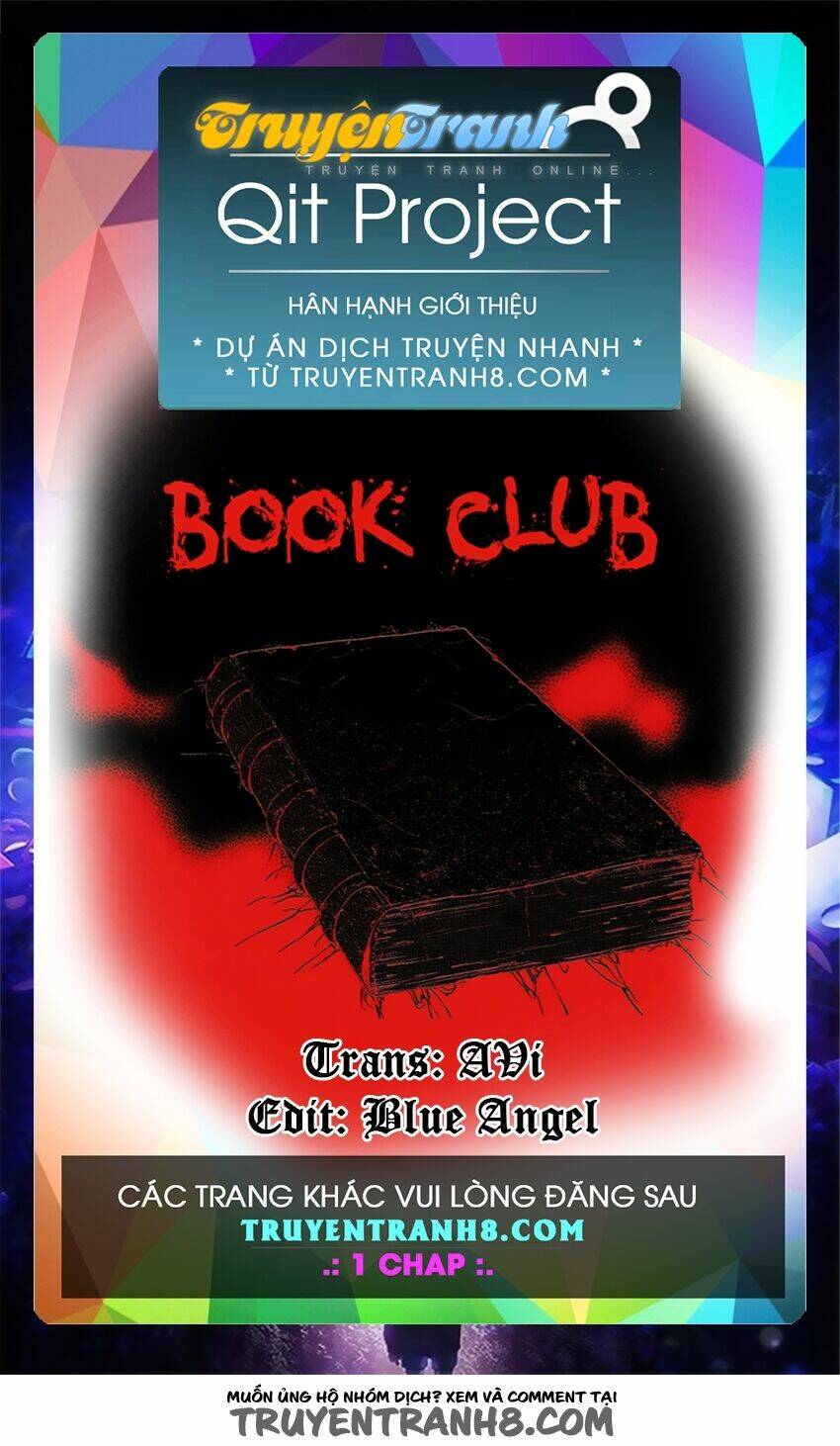 book club chapter 8 1