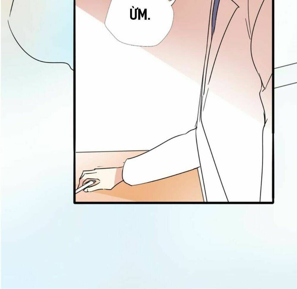 mùi hương lãng mạn chapter 7 42