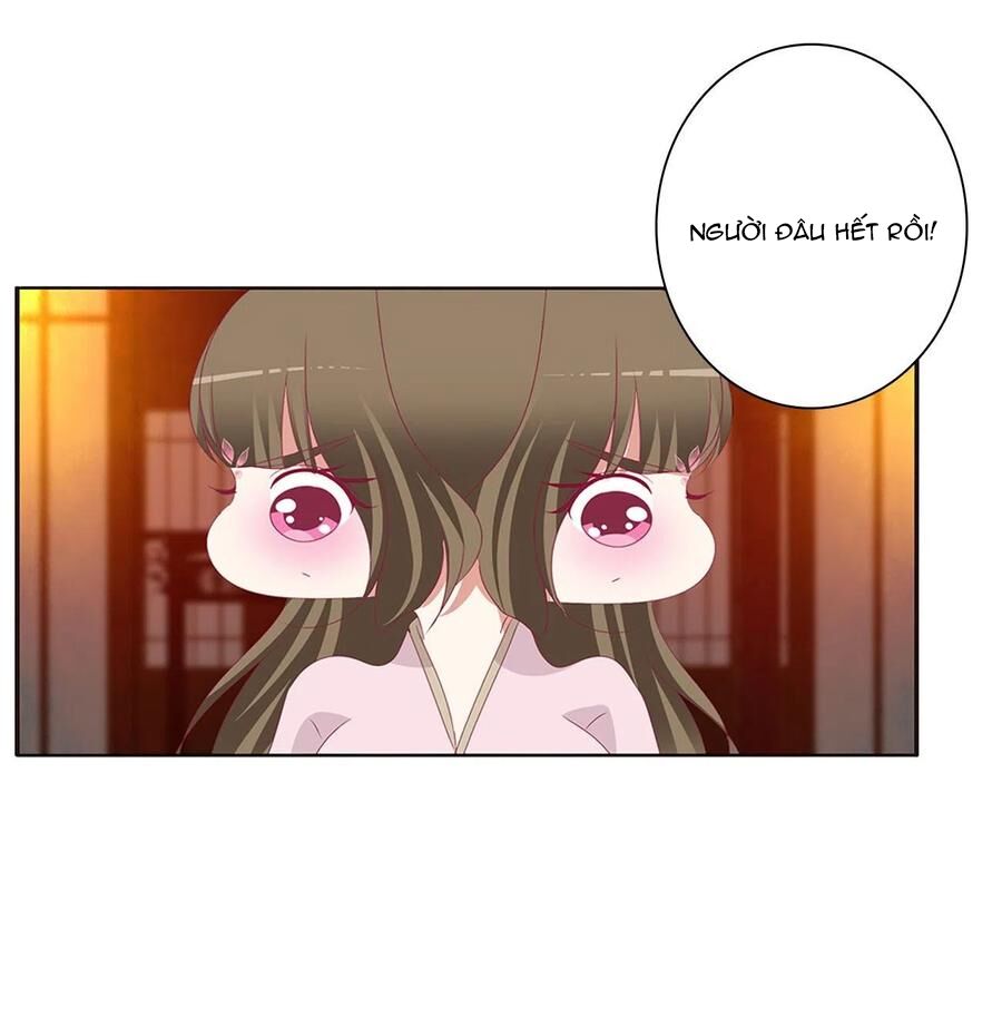 thông linh phi chapter 642 8