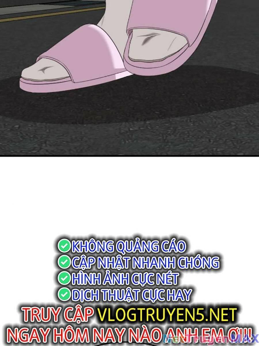 người xấu chapter 163 101