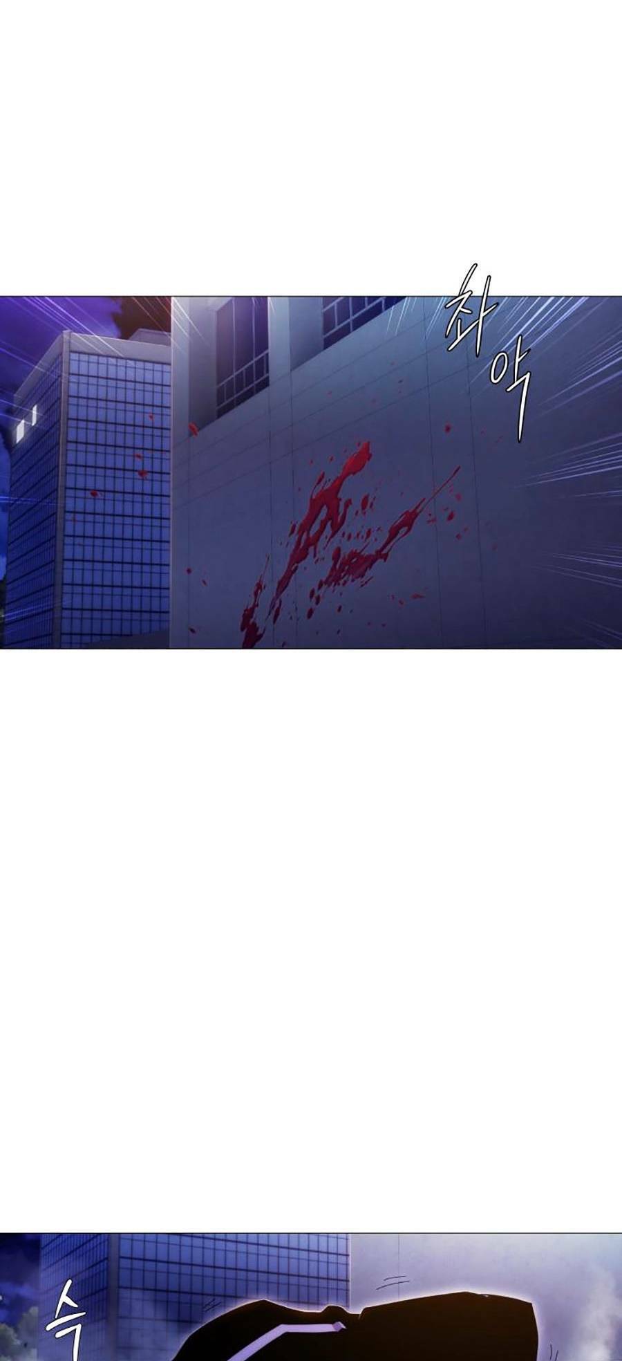 chiến binh thế kỷ 21 chapter 0 97