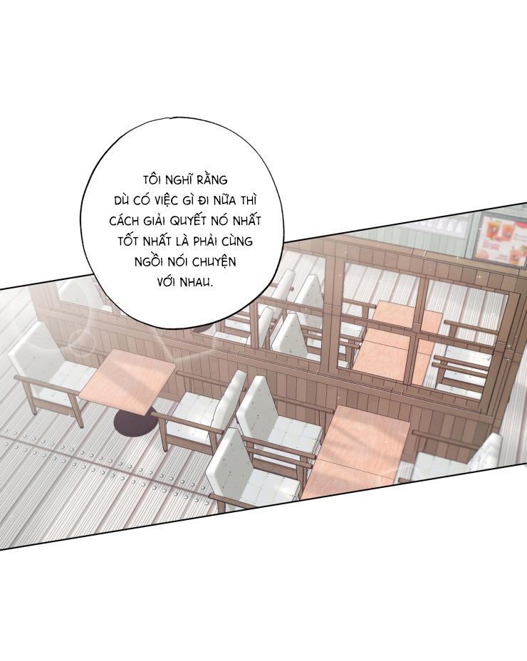 bắt đầu từ việc sống chung chapter 11 55