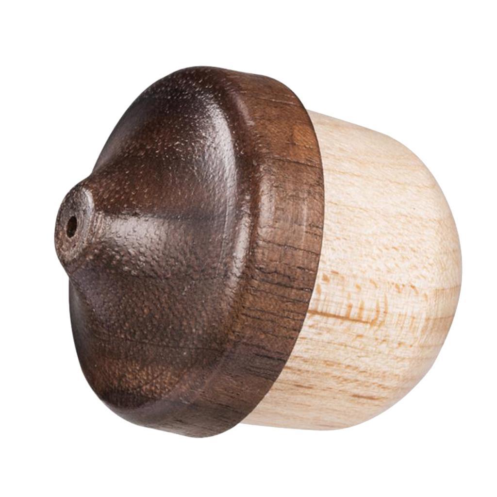 Mini Wooden High Speed USB2.0 Flash Storage Drive Memory Stick Pen U Disk