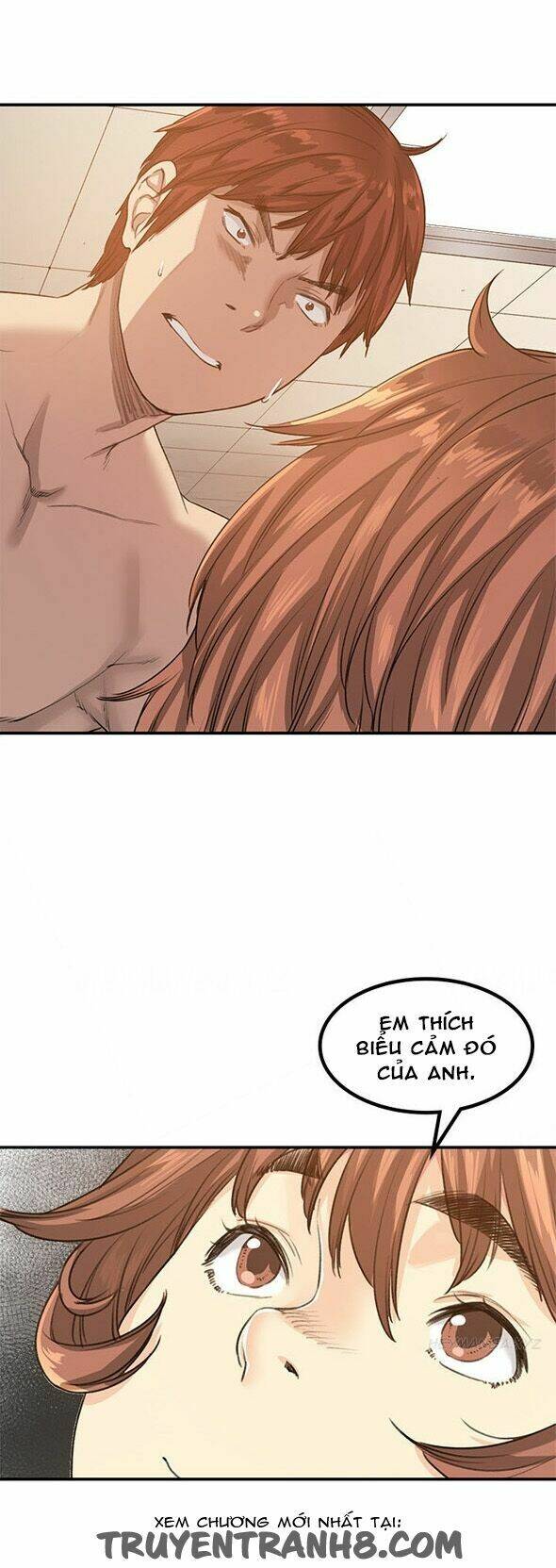 bạn gái của bạn thân chapter 26 30