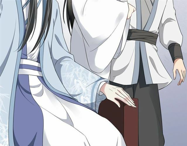 bồng sơn viễn 2 chapter 36 66