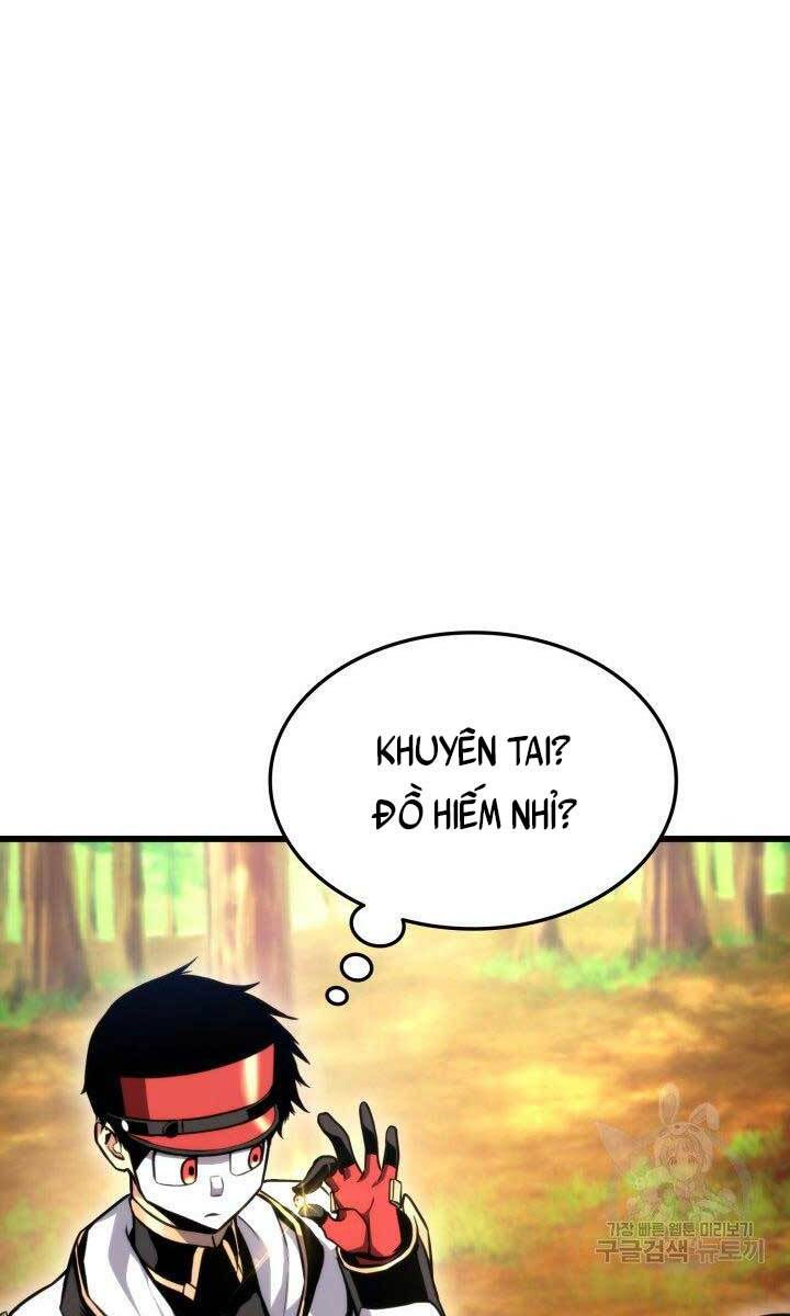 huyền thoại game thủ - tái xuất chapter 79 32