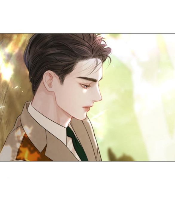 Khóc Đi Hay Là Cầu Xin Tôi Cũng Được chapter 3.2 - Trang 16