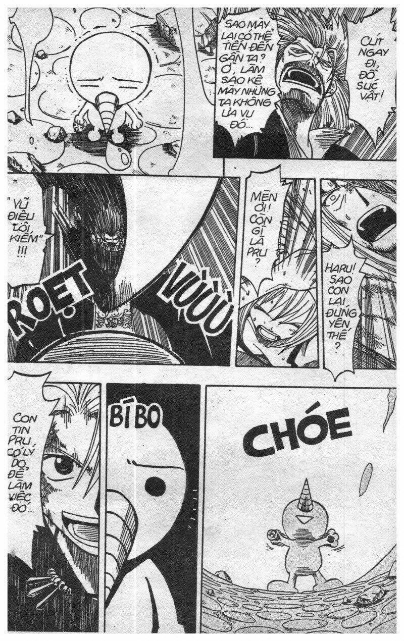 rave master (scan) chapter 8 165