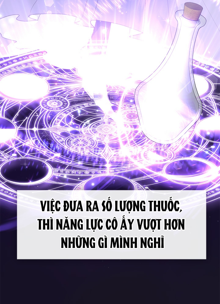 không thể bỏ rơi nhân vật phản diện chapter 31 87