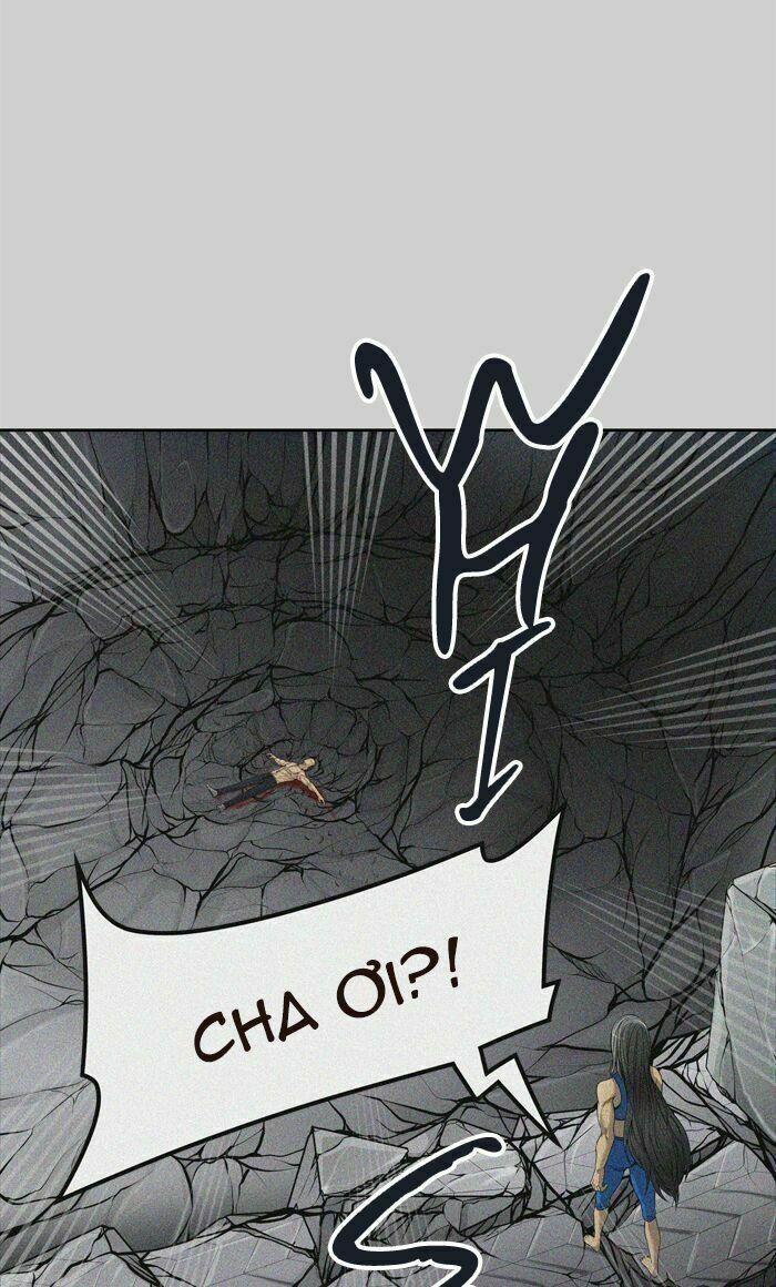 tòa tháp bí ẩn 2 chapter 441 47