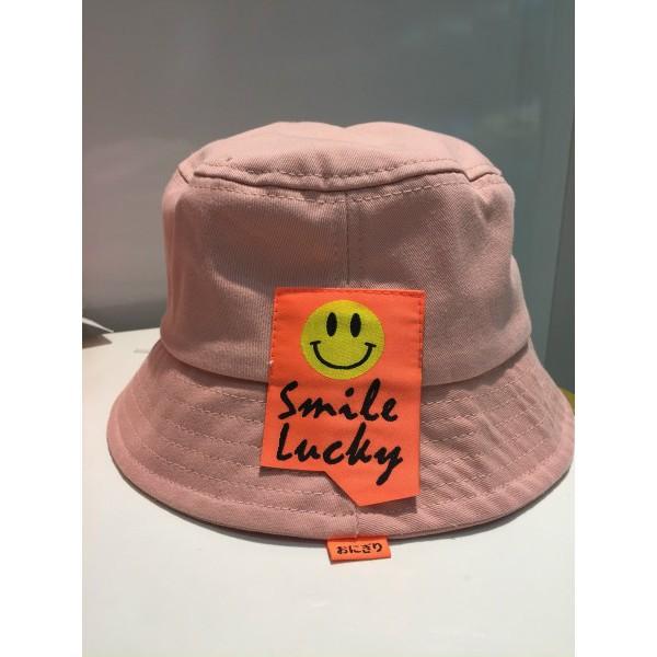 NÓN SMILE LUCKY - CP KID