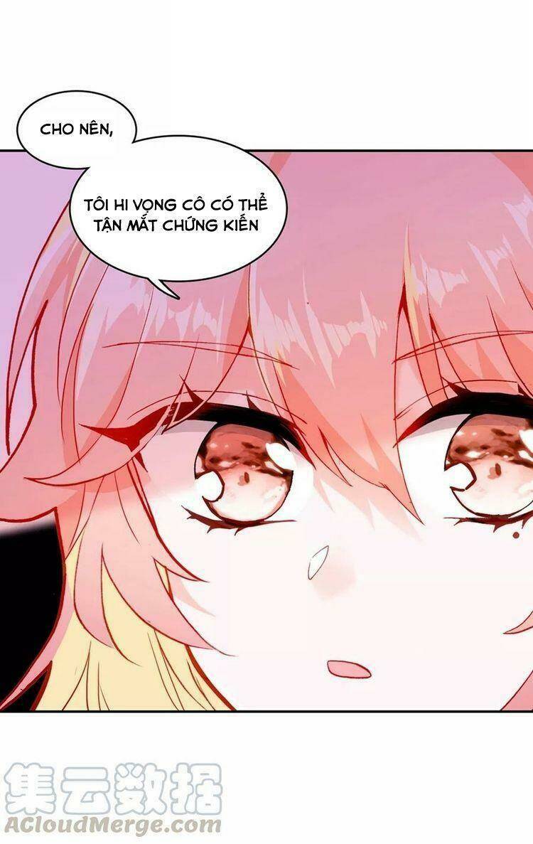 chuyển phát nhanh tình yêu chapter 11 10