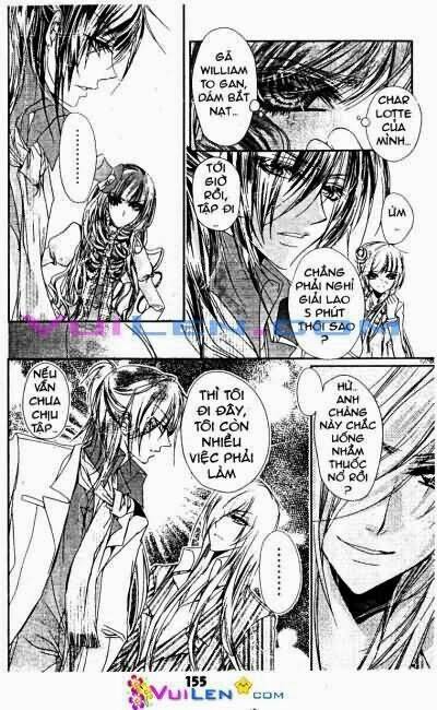 chàng trai quý tộc chapter 2 155