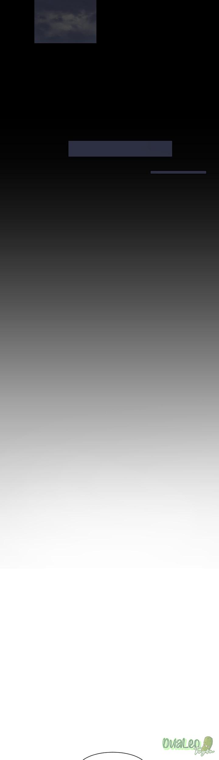 shinsujeon chapter 19 19