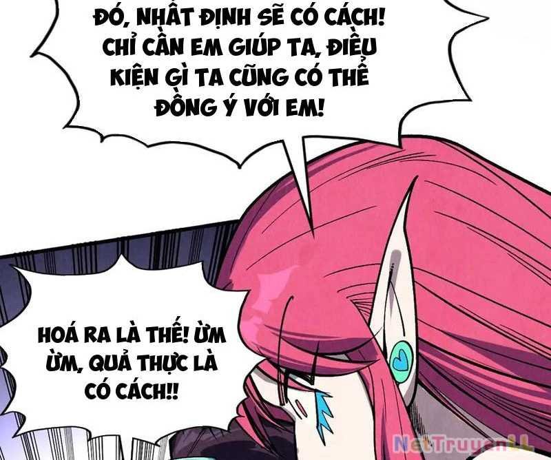 vạn cổ chí tôn chapter 326 263