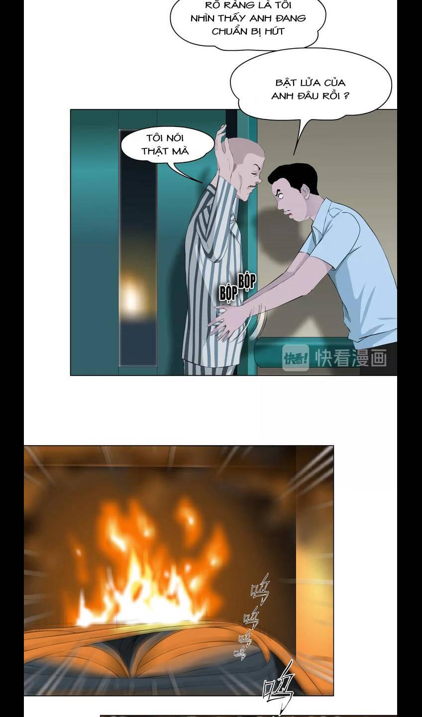 điêu khắc chapter 79 11