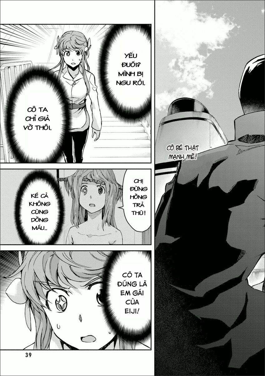 big order chapter 21 36