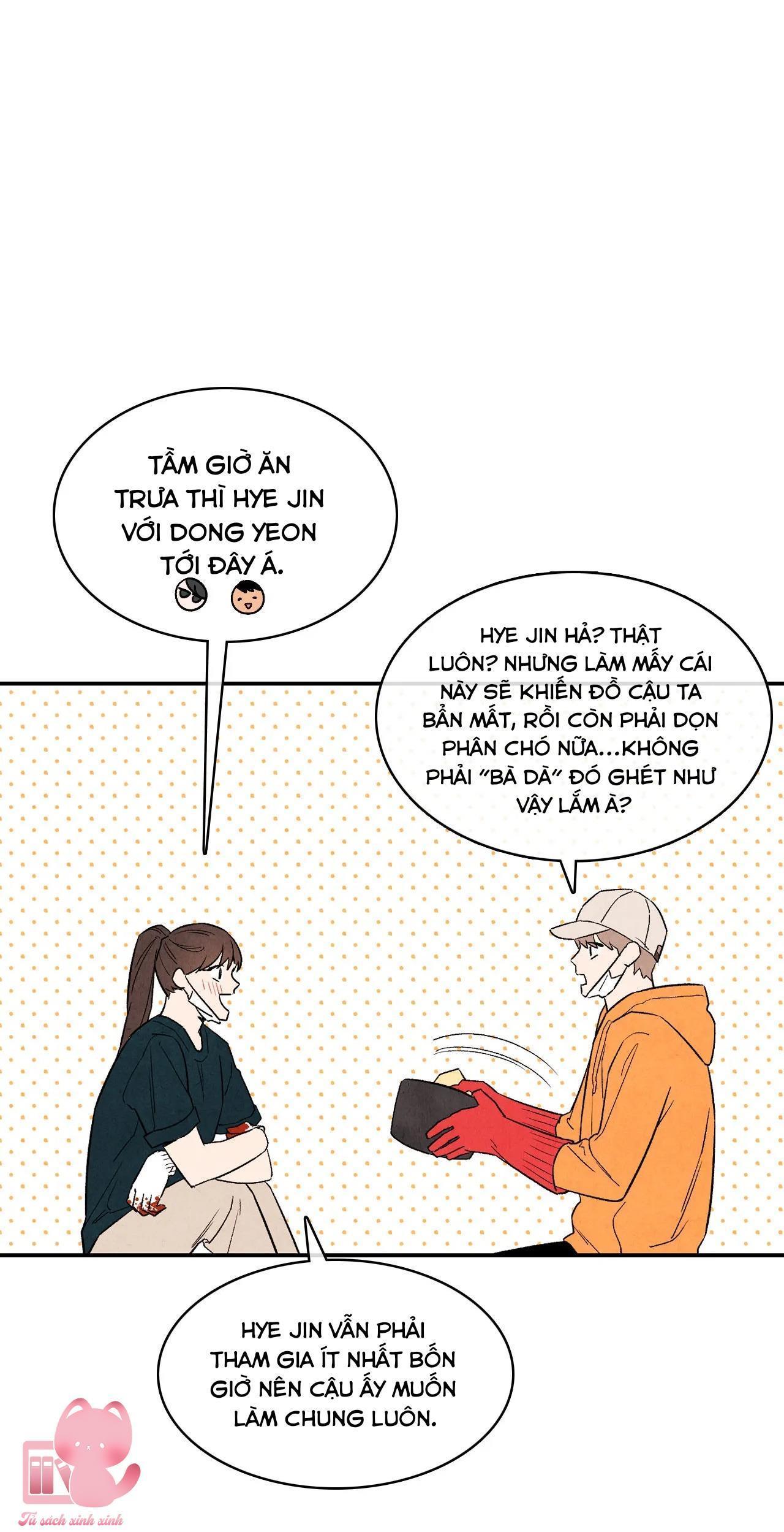 1 plus 1 chapter 9 41