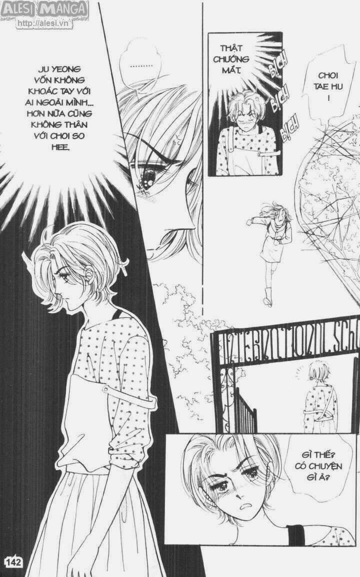 nhỏ con trai chapter 3 140