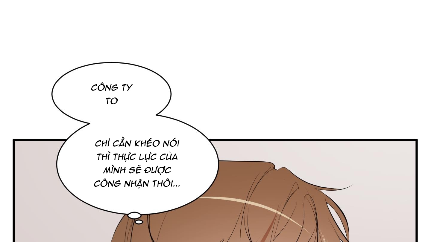 chốn riêng tư chapter 30 60