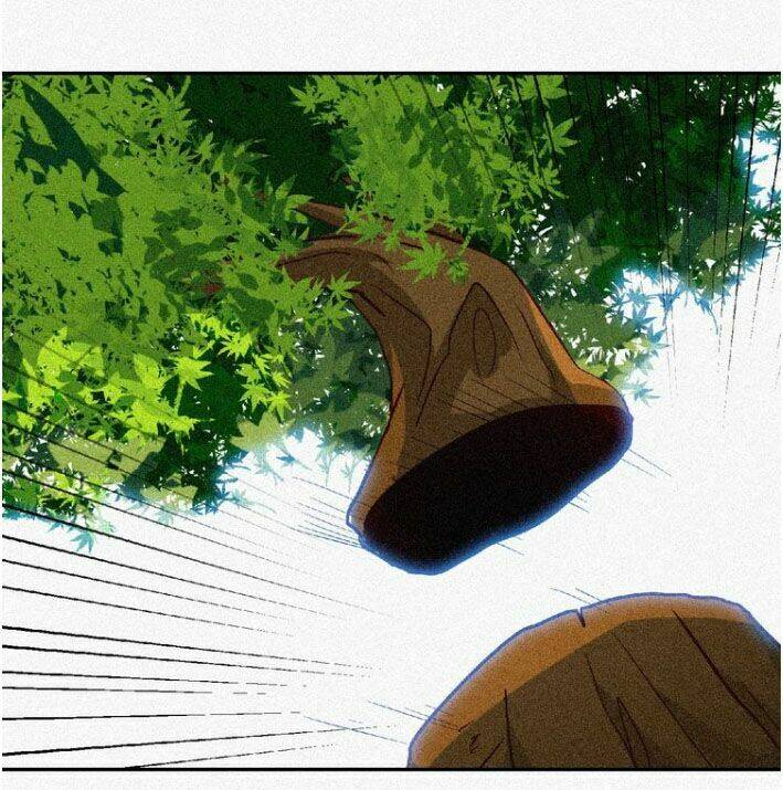 thánh võ tinh thần chapter 46.5 3