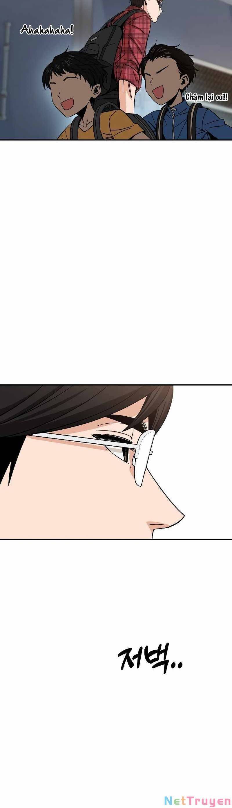 Lớ Ngớ Vớ Phải Tình Yêu chapter 61.2 32