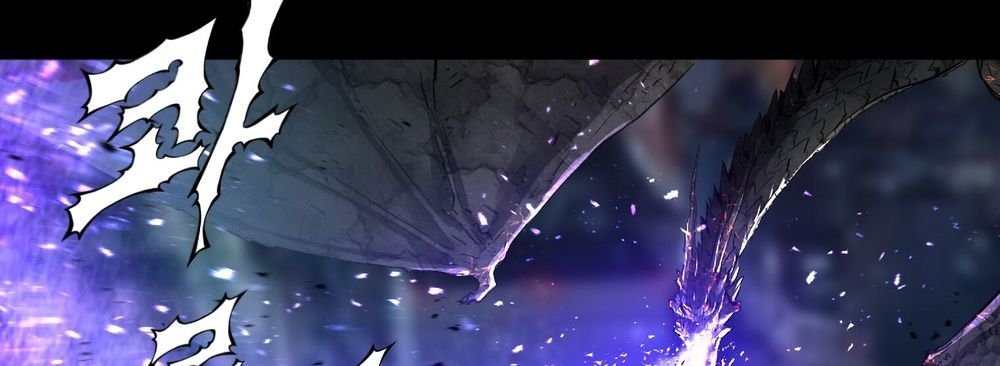 tam tuyệt tại dị giới chapter 94 275