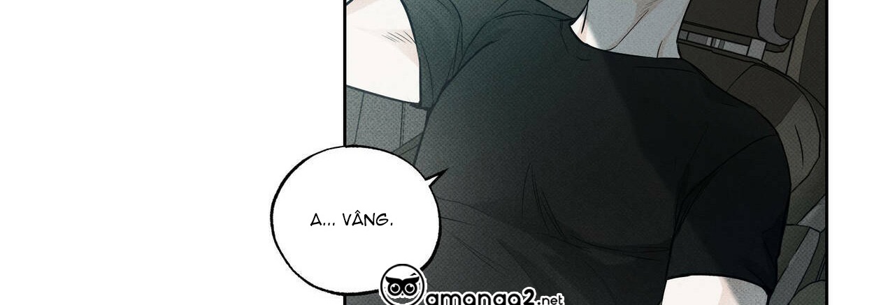 chàng giao pizza và gold palace chapter 11 168