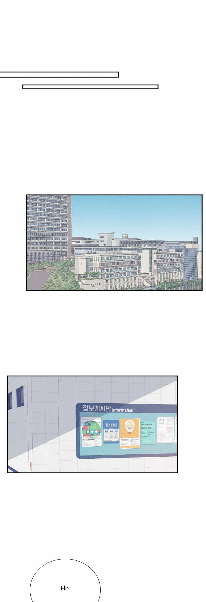 tiếng san hô nở chapter 6 6