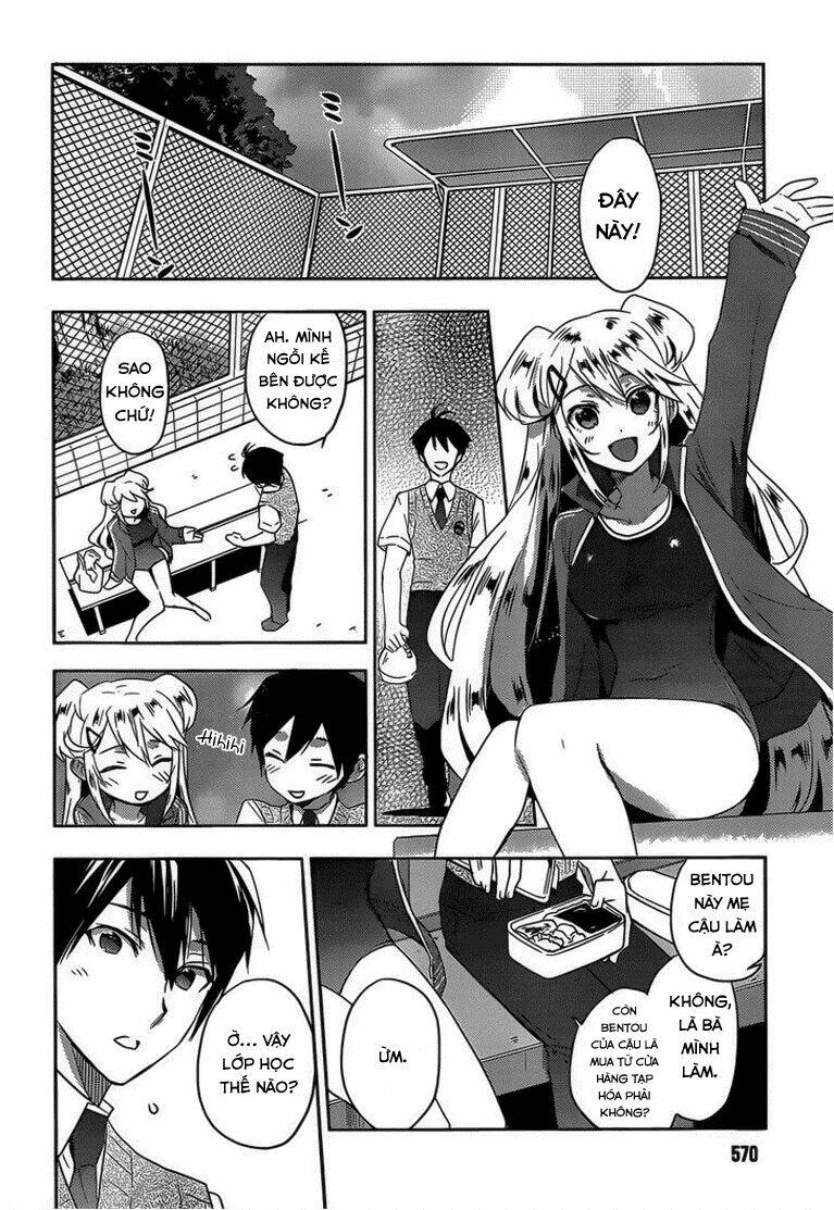 evergreen chapter 13 22