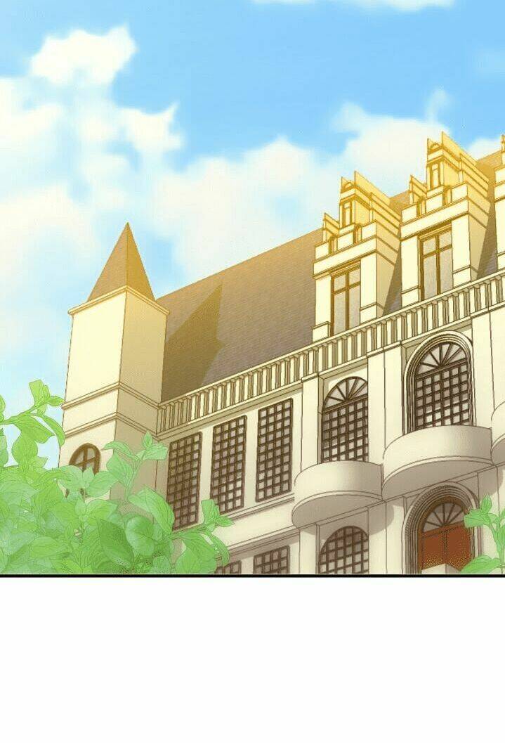 tiểu thư quái vật chapter 3 24