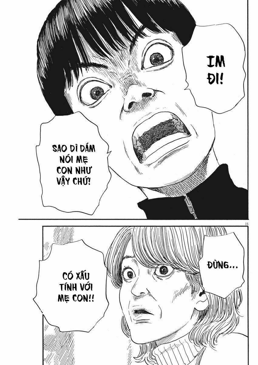 chi no wadachi chapter 59 15