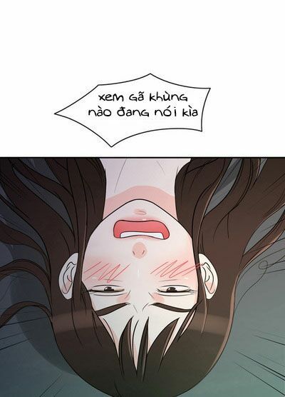 do it one more time- yêu lại từ đầu chapter 1.2 58