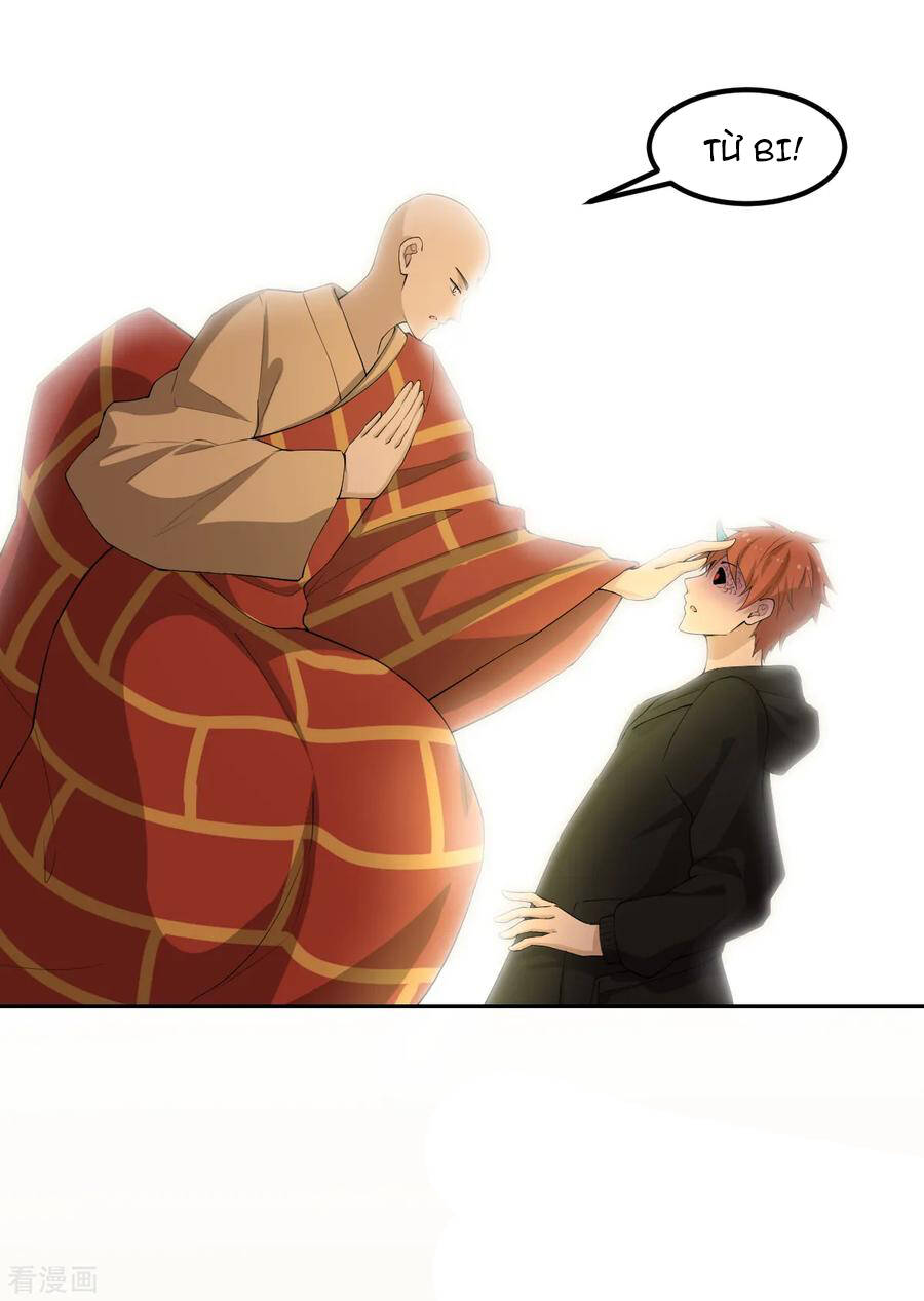 nghịch thiên tiên mệnh chapter 75 20