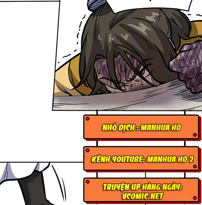 võ đạo độc tôn chapter 457 32