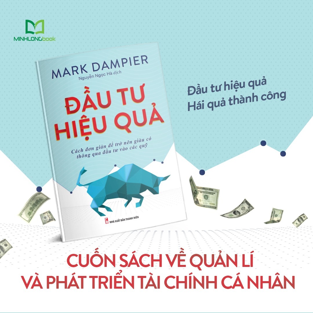 Sách: Combo Tài Chính Thông Minh (Những Sát Thủ Hàng Loạt Trong Giới Tài Chính + Đầu Tư Hiệu Quả + Tư Duy Về Tiền Bạc + Đừng Để Tiền Ngủ Yên Trong Túi)