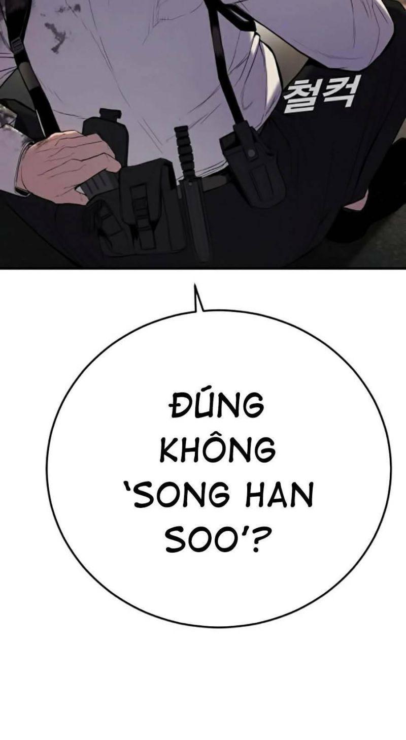 đặc vụ kim chapter 8.1 71