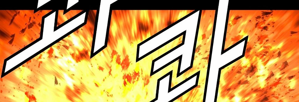 tam tuyệt tại dị giới chapter 98 8