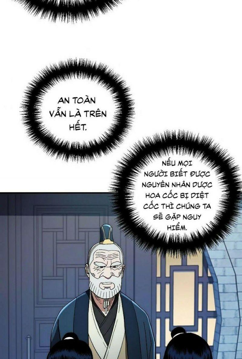 huyền thoại diệt thế độc long chapter 4 87