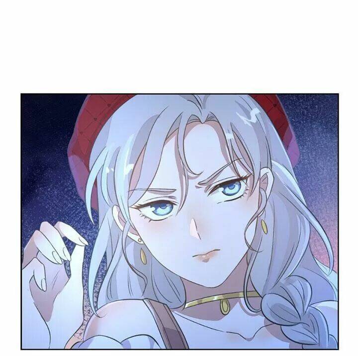 bạn trai kém tuổi bẫy yêu tôi chapter 9 21