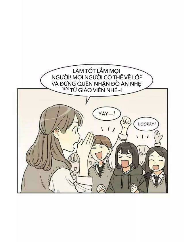 dasadanan chapter 11.2 1