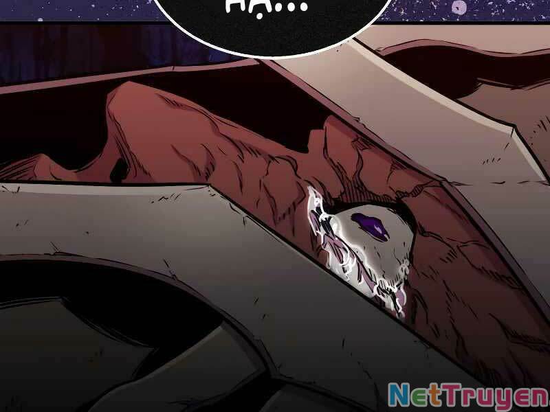 ngủ để thăng cấp chapter 65.3 39