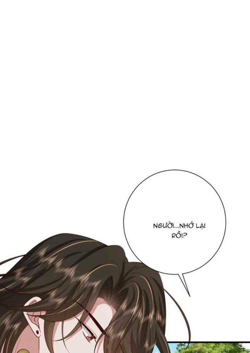 phương thức sinh tồn của công chúa pháo hôi chapter 117 43