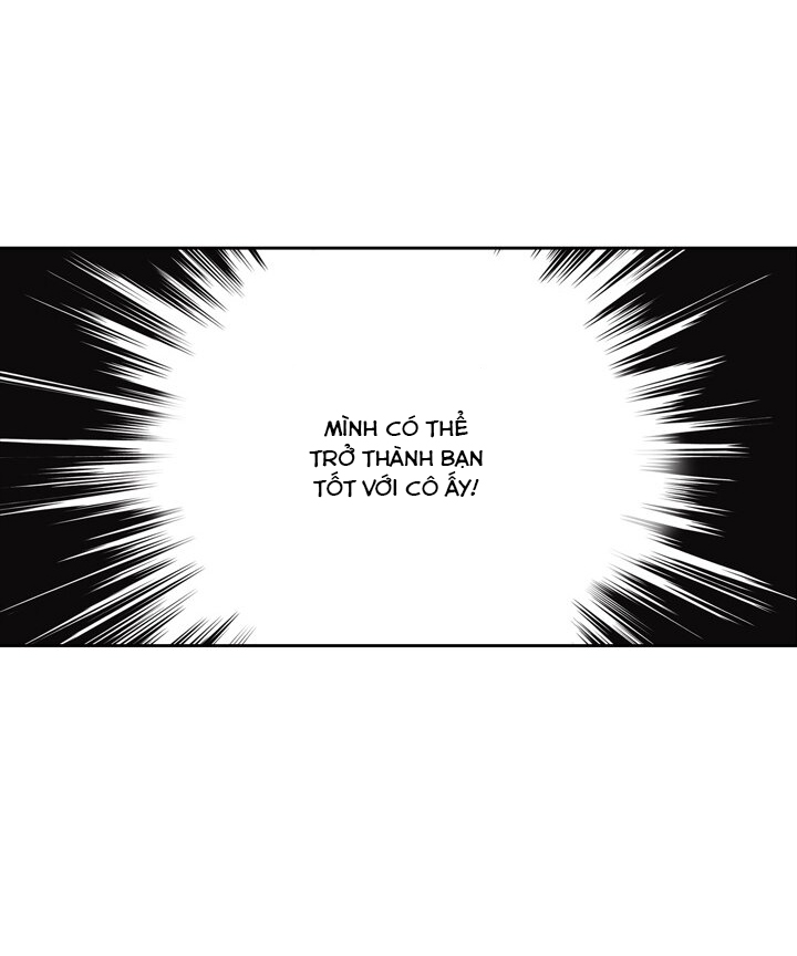 ác nữ xứng đôi với bạo chúa chapter 39 53