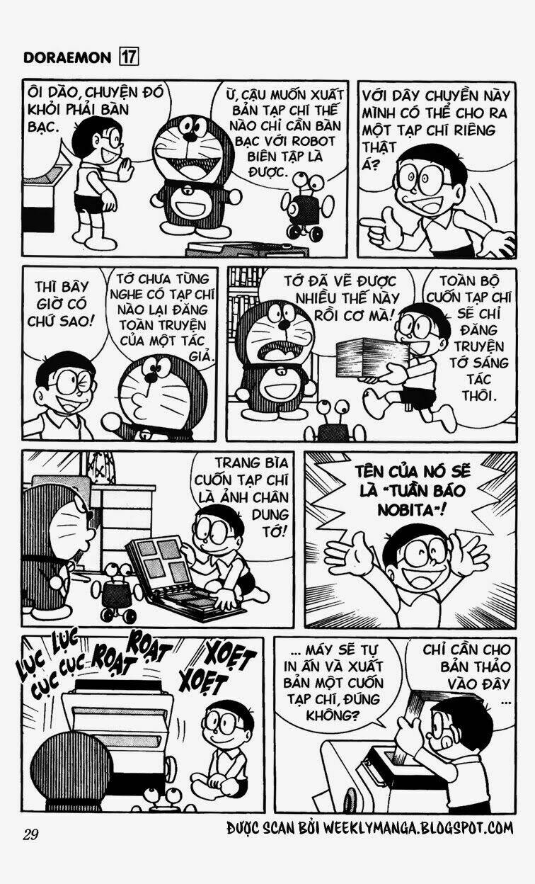 doraemon chapter 308 3