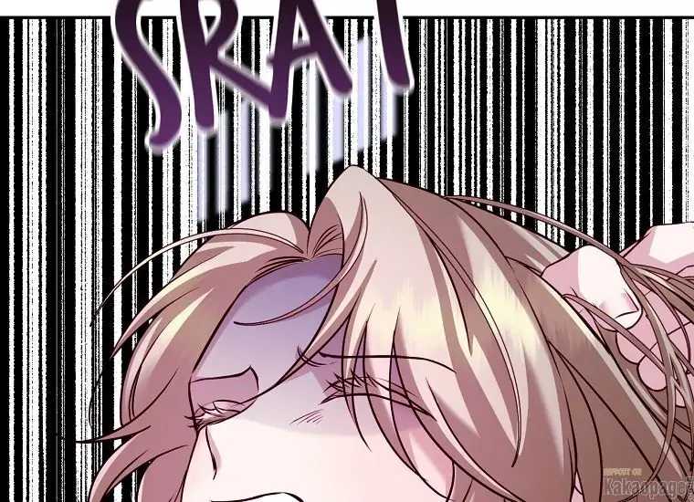 Scandal Của Chồng Tôi chapter 28.1 - Trang 95