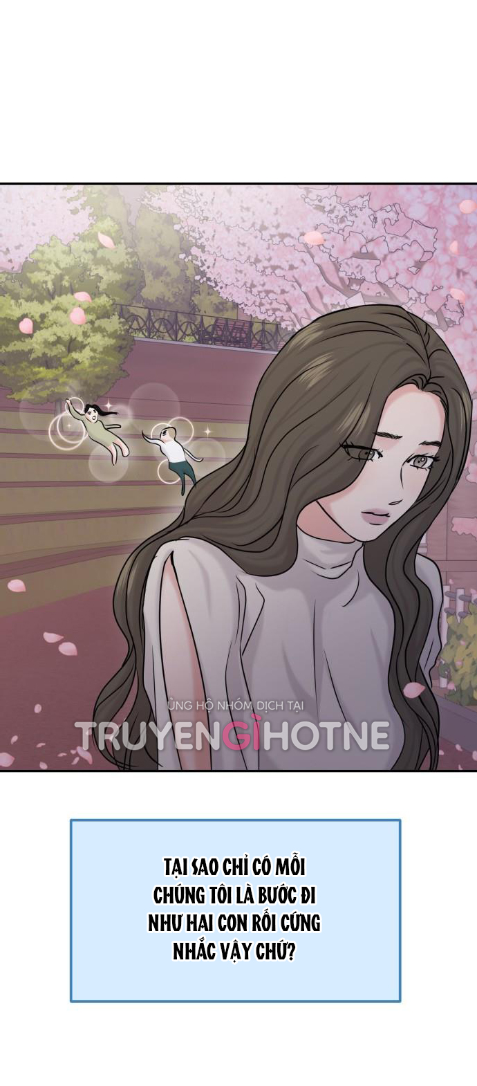 Tuyển Tập Truyện Ngắn Dằm Khăm Của Bạn Mảy chapter 27.1 - Trang 38