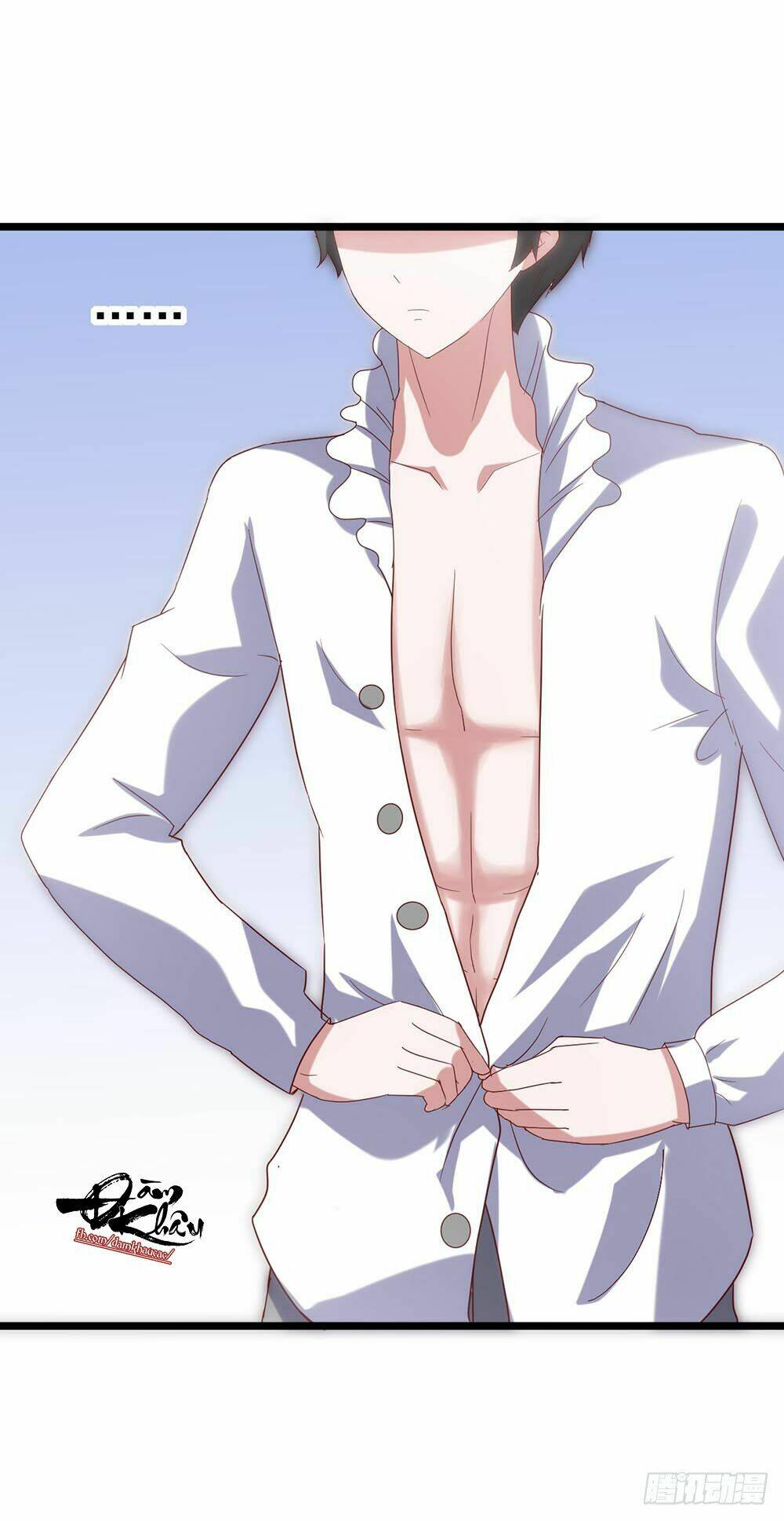 ác ma bàn bên chapter 48 19